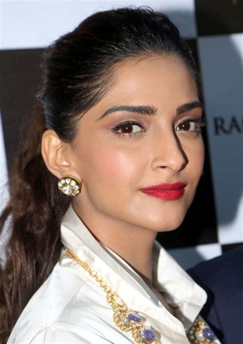 xxx sonam kapur|sonam kapoor Search